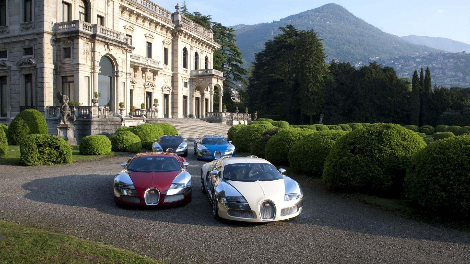 Free download Veyron In A Million Dollar Mansion HD Wallpaper List [1920x1200] for your Desktop, Mobile & Tablet. Explore Million Wallpaper HD. Cool Wallpaper Hd, 1920x1080 HD Wallpaper