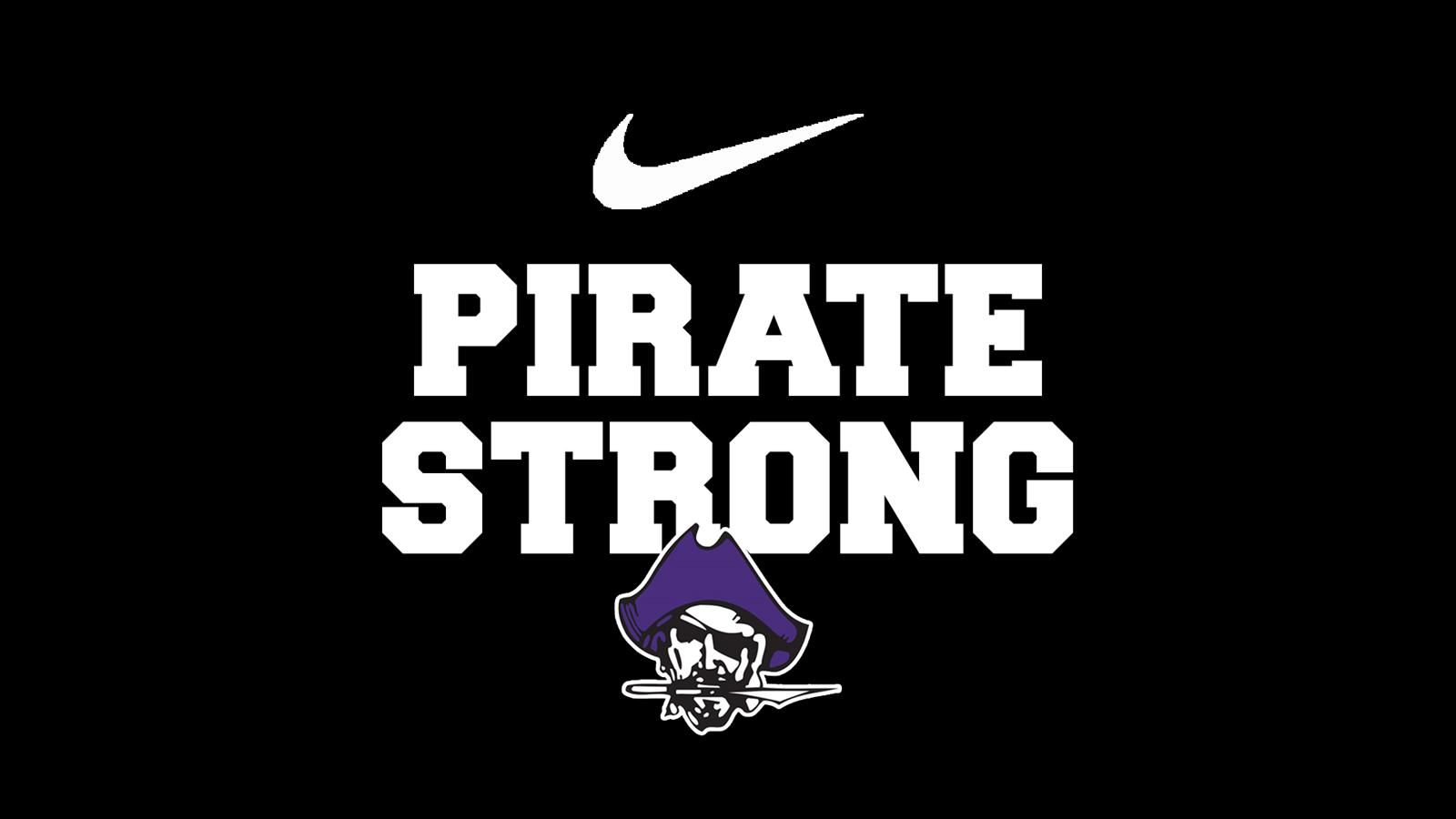 MHS Athletic Phone & PC Wallpaper High School Athletics