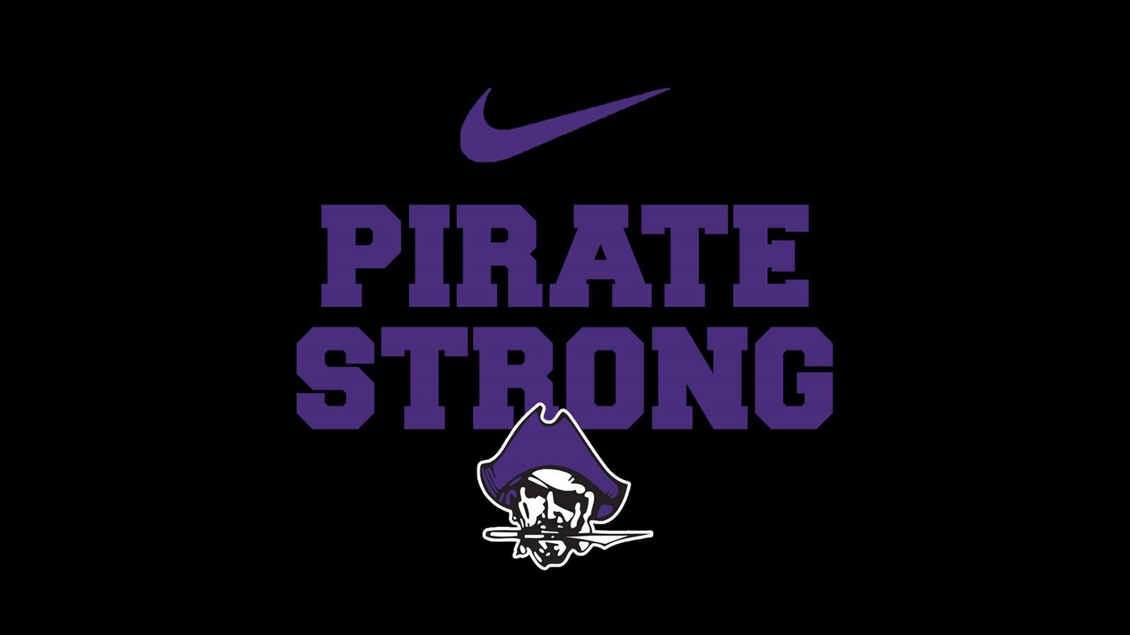 MHS Athletic Phone & PC Wallpaper High School Athletics