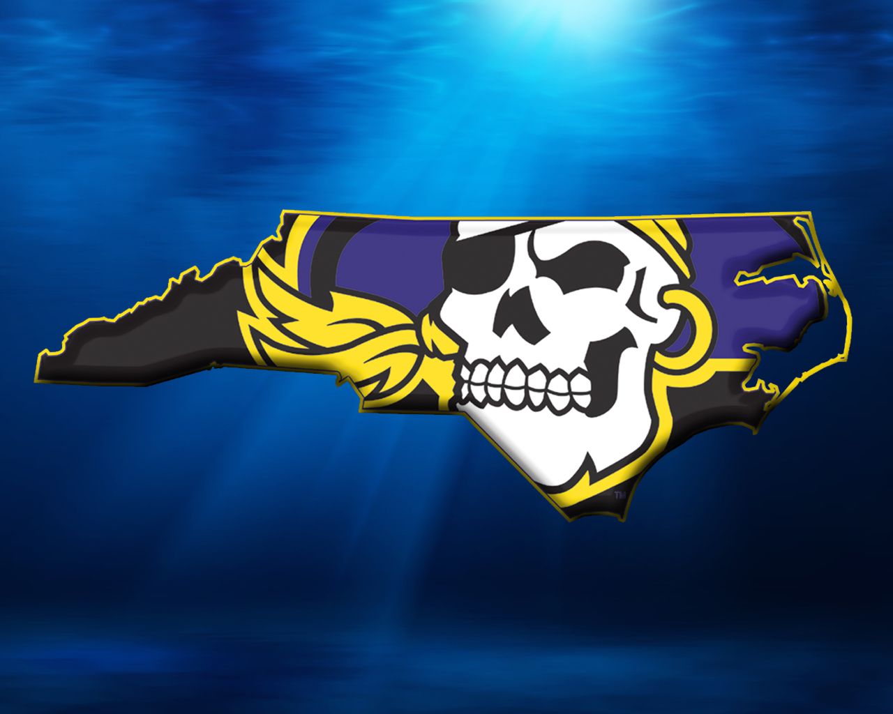 ECU Pirates Wallpaper Downloads