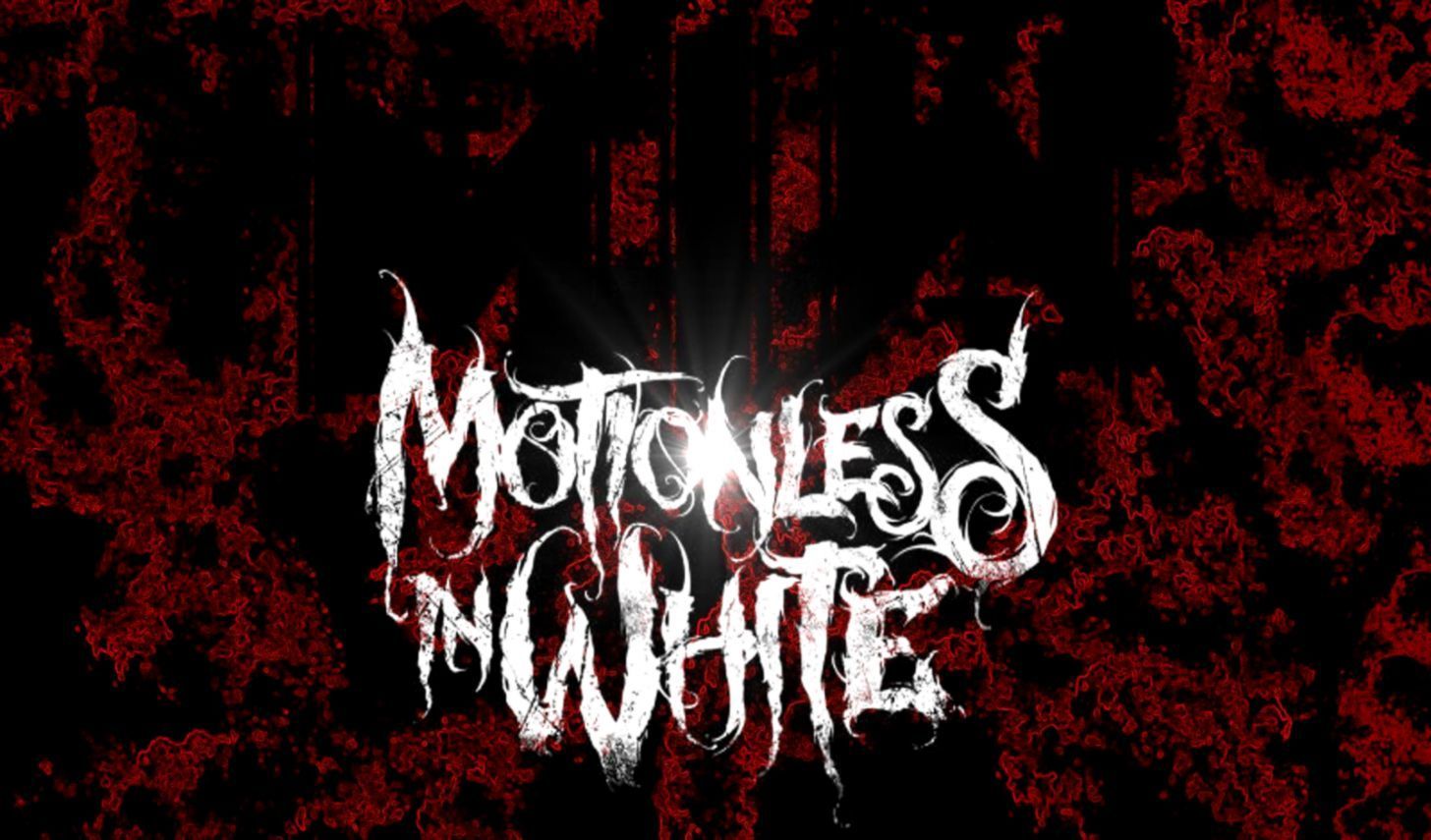 MIW Wallpapers - Wallpaper Cave