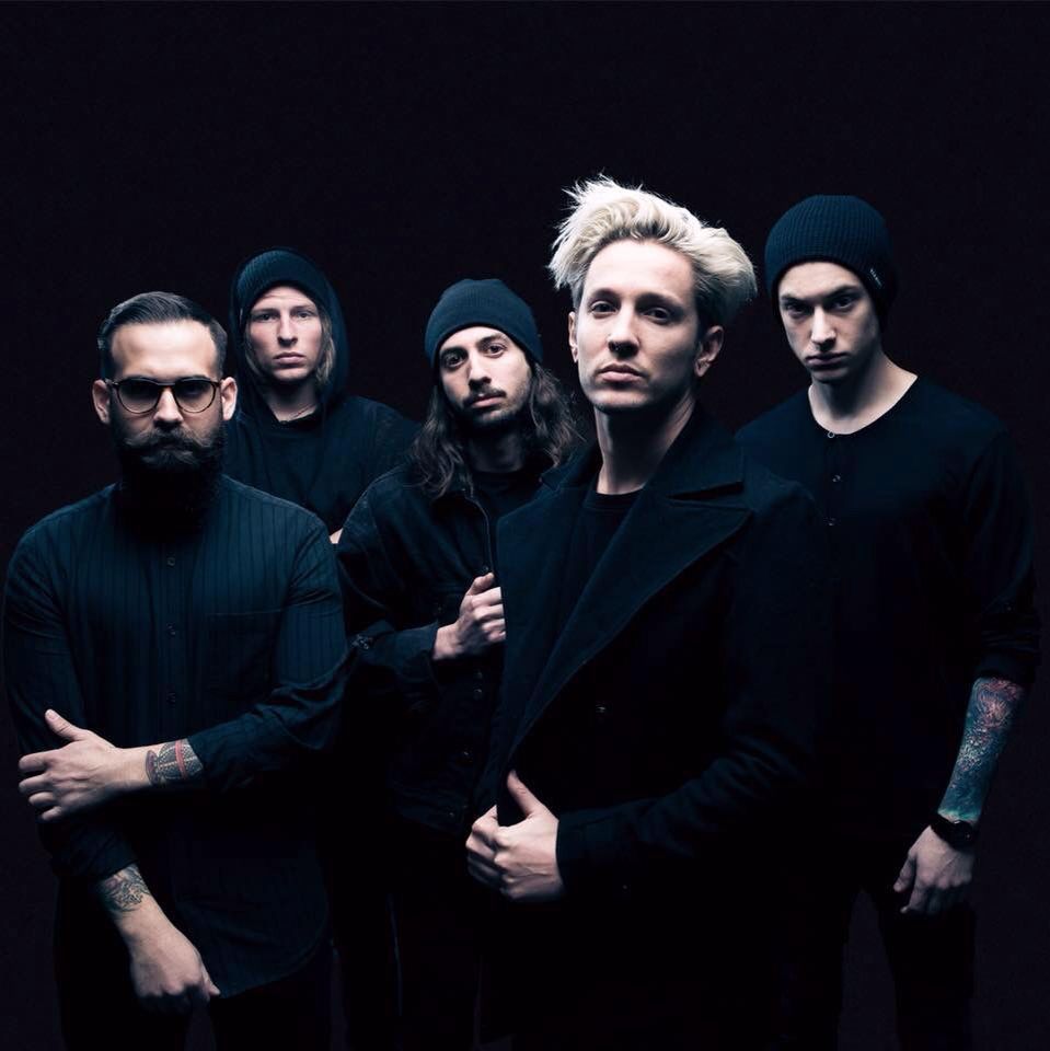 The Word Alive Wallpapers - Wallpaper Cave