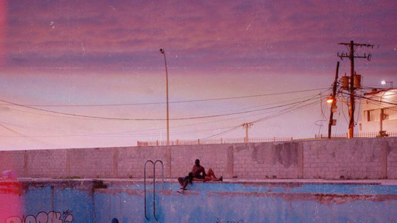 Dvsn Wallpapers - Wallpaper Cave