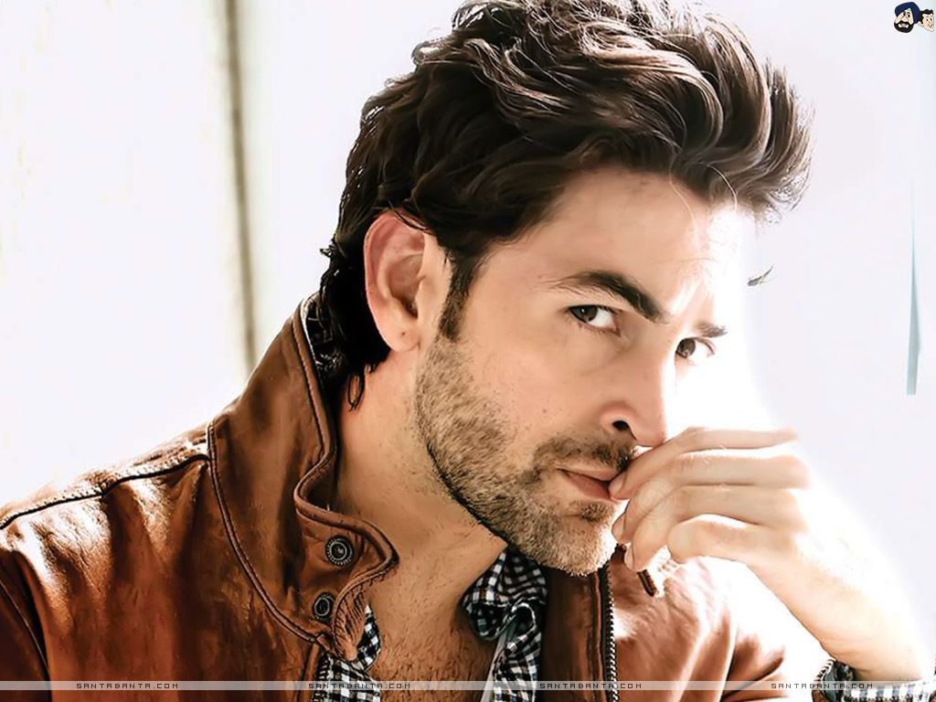 Neil Nitin Mukesh Wallpapers - Wallpaper Cave
