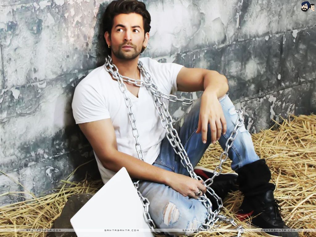 Neil Nitin Mukesh Wallpapers Wallpaper Cave