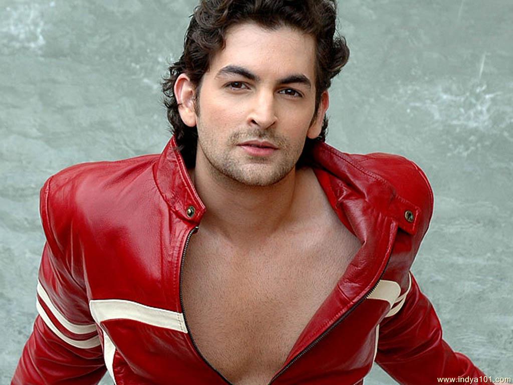 Neil Nitin Mukesh Wallpapers - Wallpaper Cave