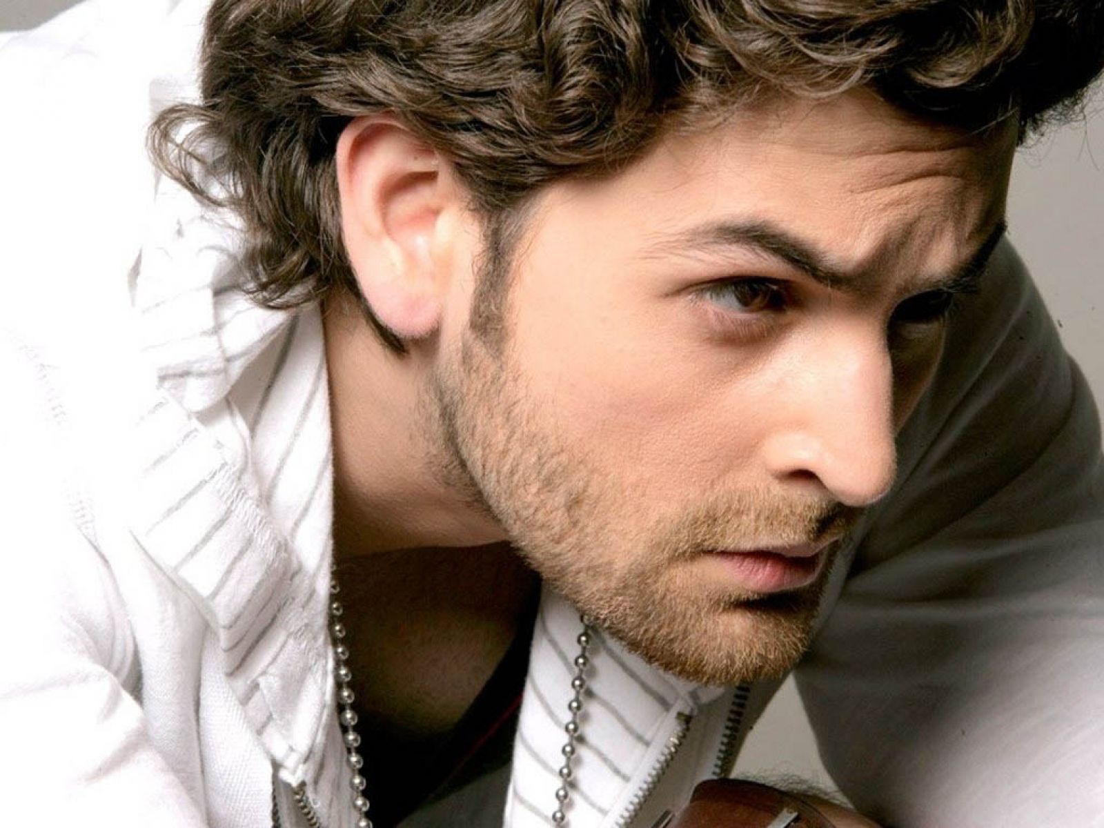 Neil Nitin Mukesh From His Film David. HD Bollywood Actors Wallpaper for Mobile and Desktop