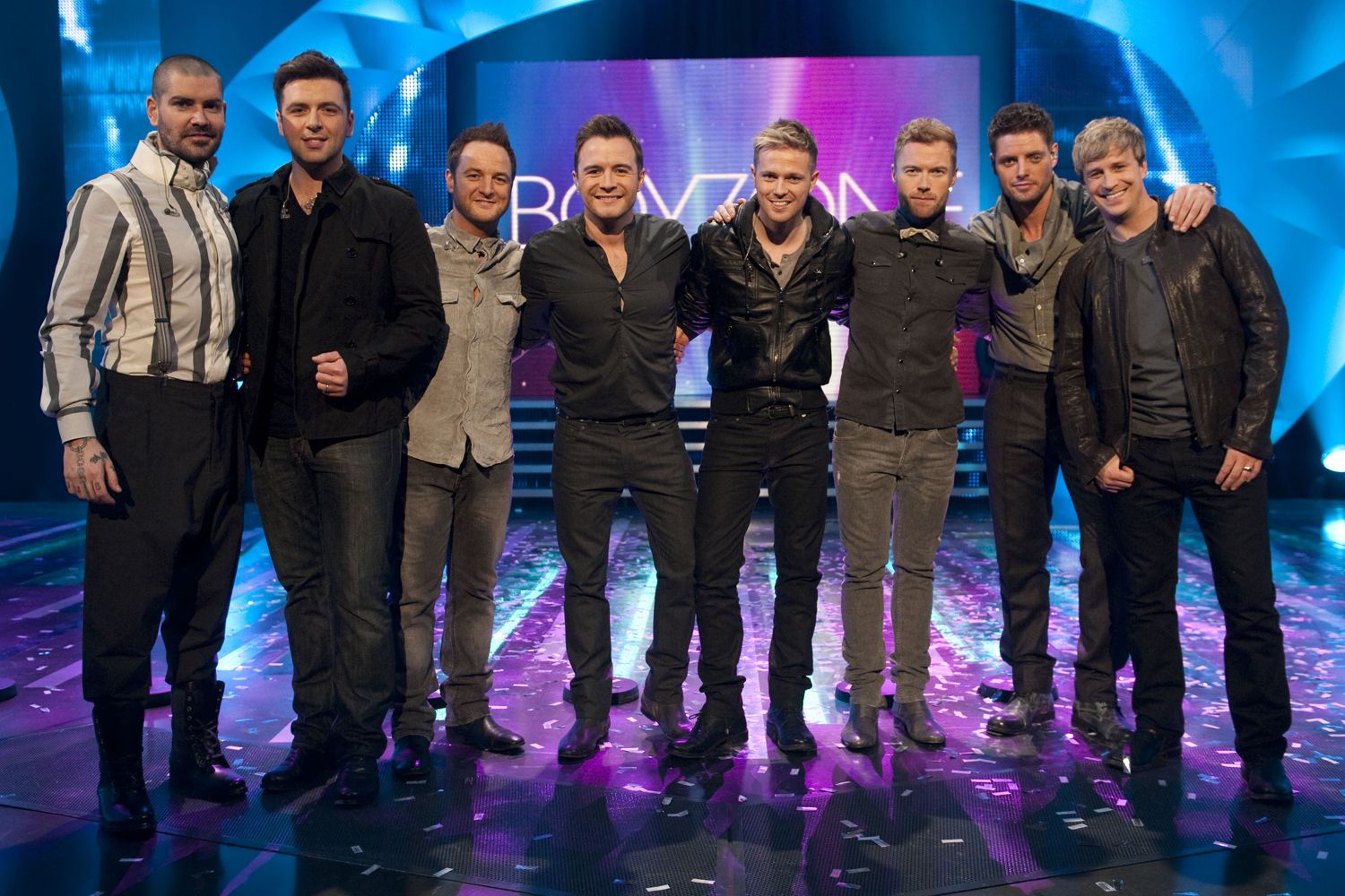 Boyzone wallpaper, Music, HQ Boyzone pictureK Wallpaper 2019