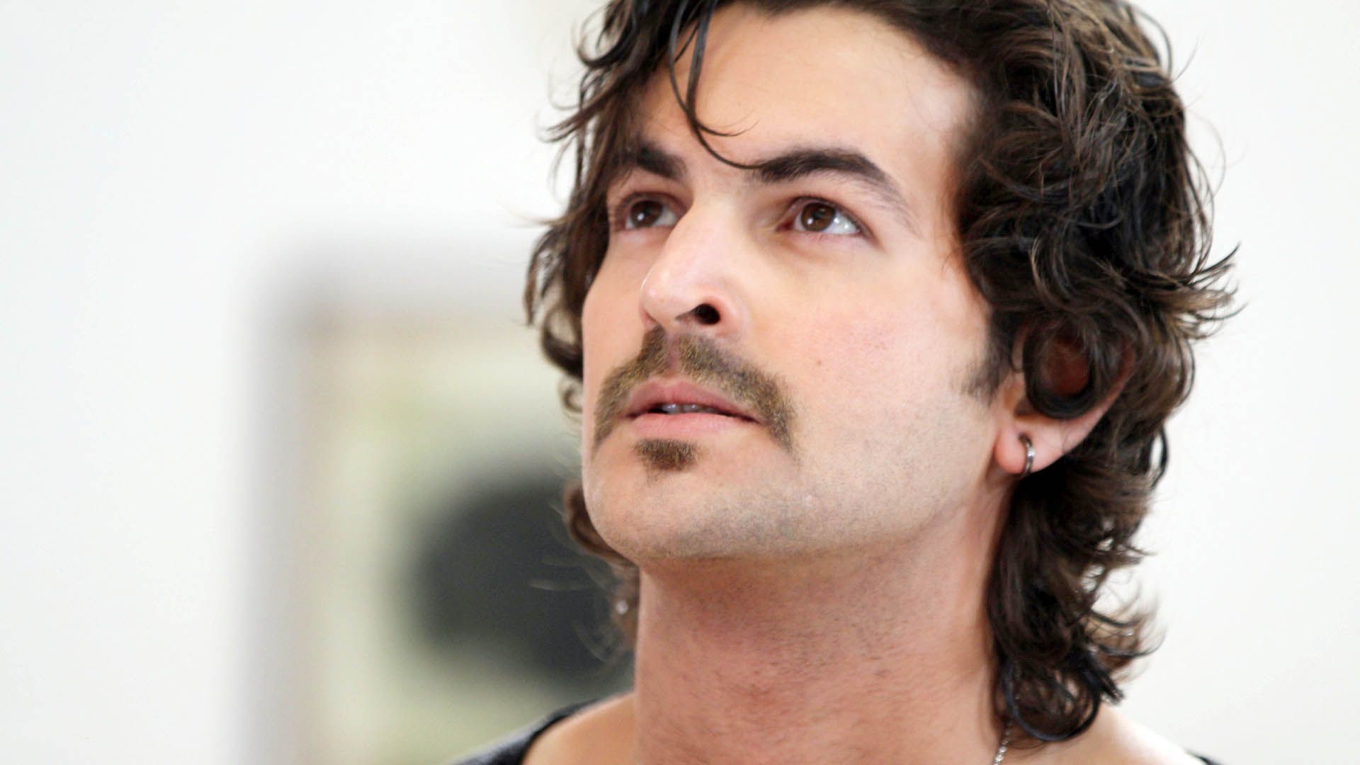 Neil Nitin Mukesh Wallpapers - Wallpaper Cave