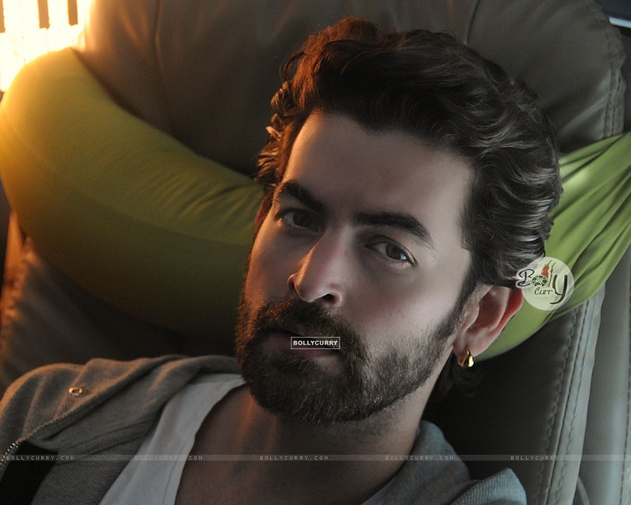 Neil Nitin Mukesh Wallpapers Wallpaper Cave