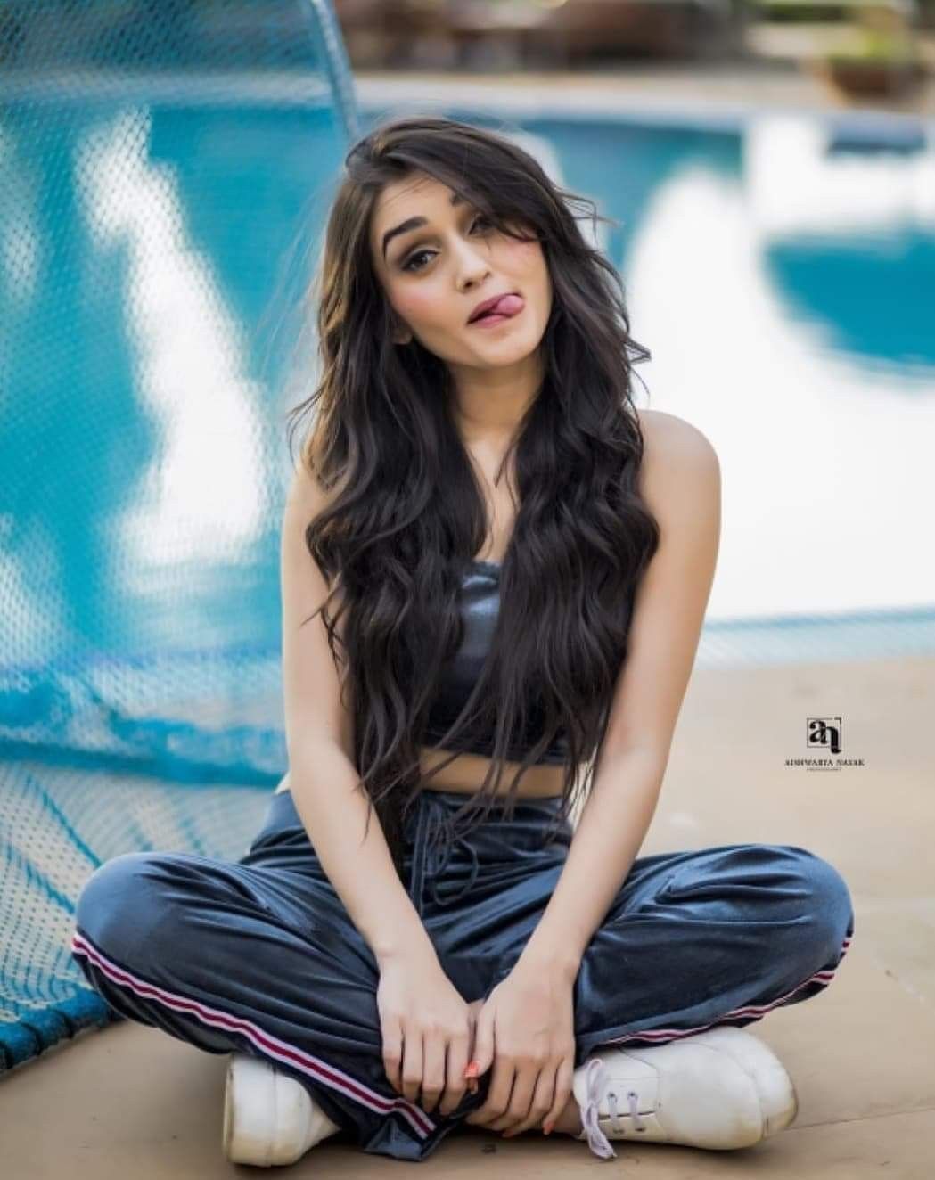 Tanya Sharma. Cute girl photo, Stylish girls photo, Stylish girl pic