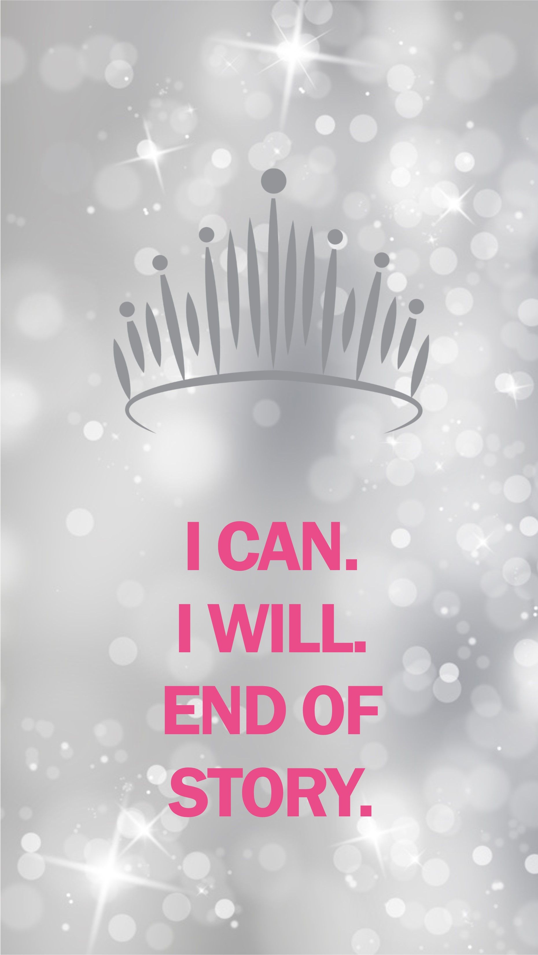 Pageant Motivation. Inspirational words, Pageant quotes, Inspirational quotes