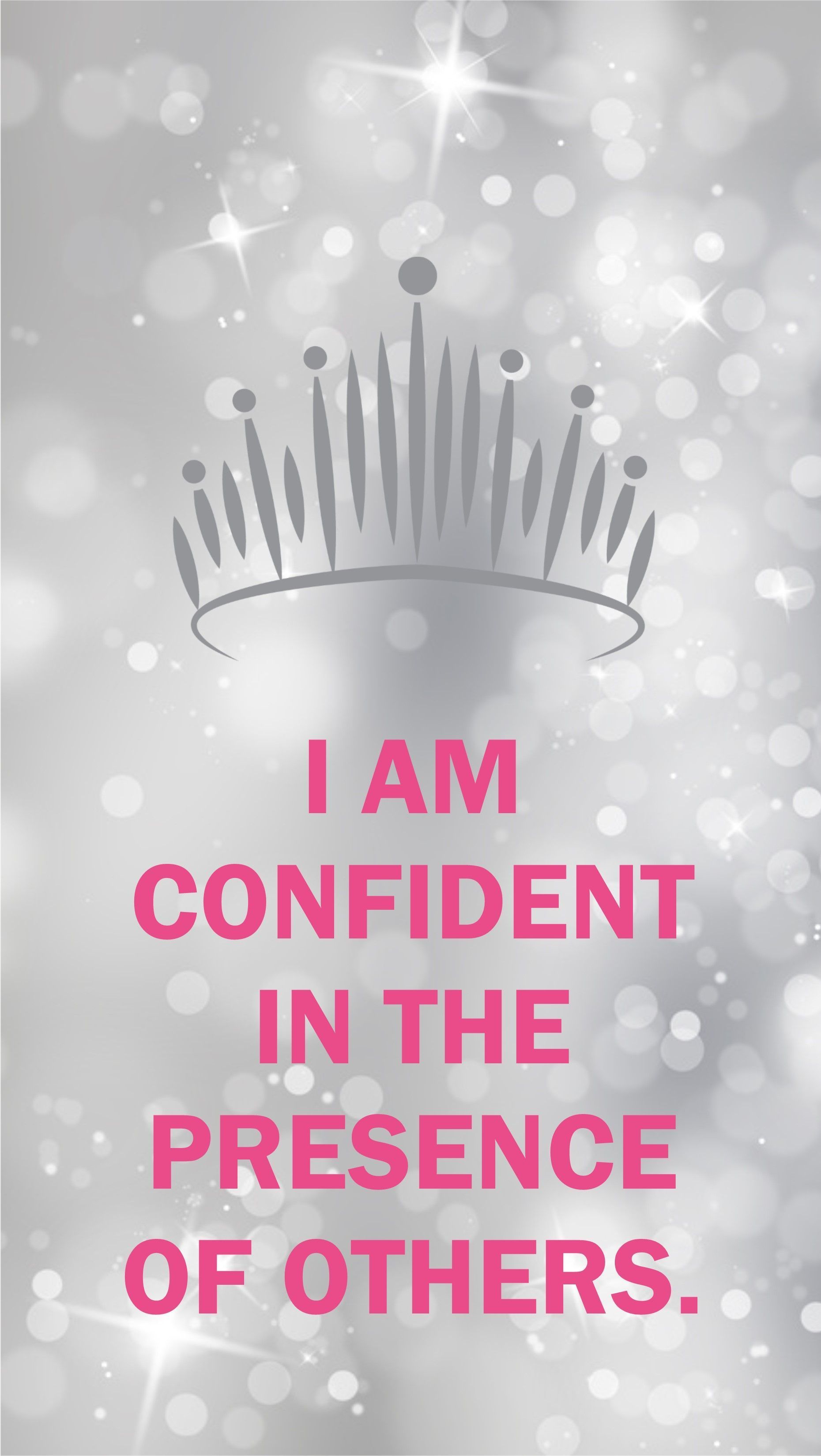 Motivational pageant background craeted by Pageant Planet. Click to sign up for the Pageant Daily- it i. Inspirational words, Pageant quotes, Inspirational quotes