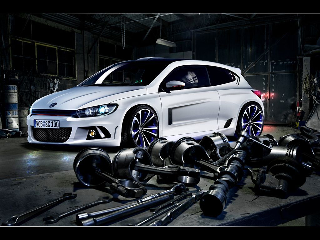 Volkswagen Scirocco Wallpaper Wallpaper Superior Volkswagen Scirocco Wallpaper Background