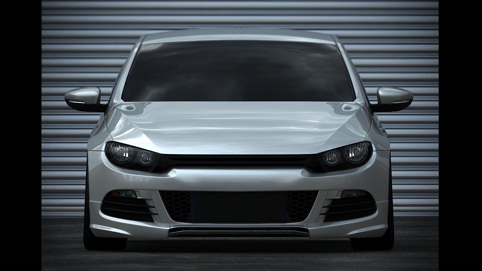 Volkswagen Scirocco Wallpaper Wallpaper Superior Volkswagen Scirocco Wallpaper Background