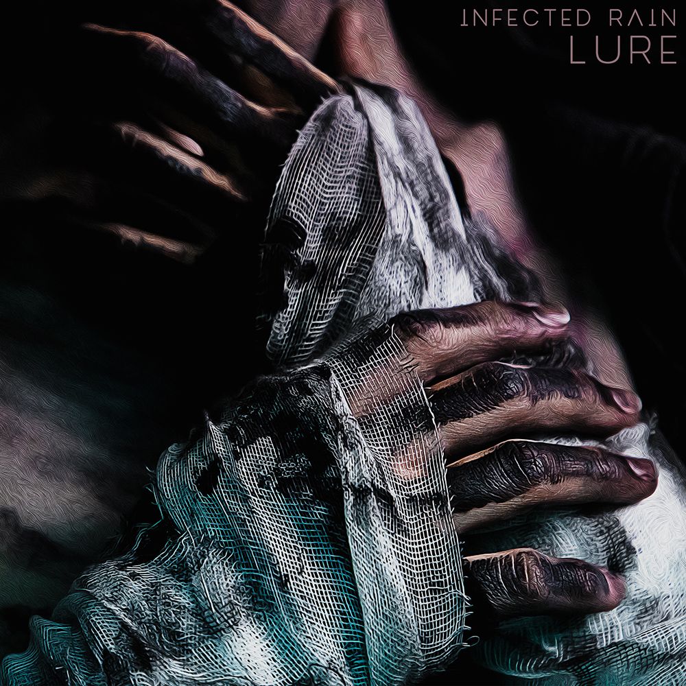 Infected Rain