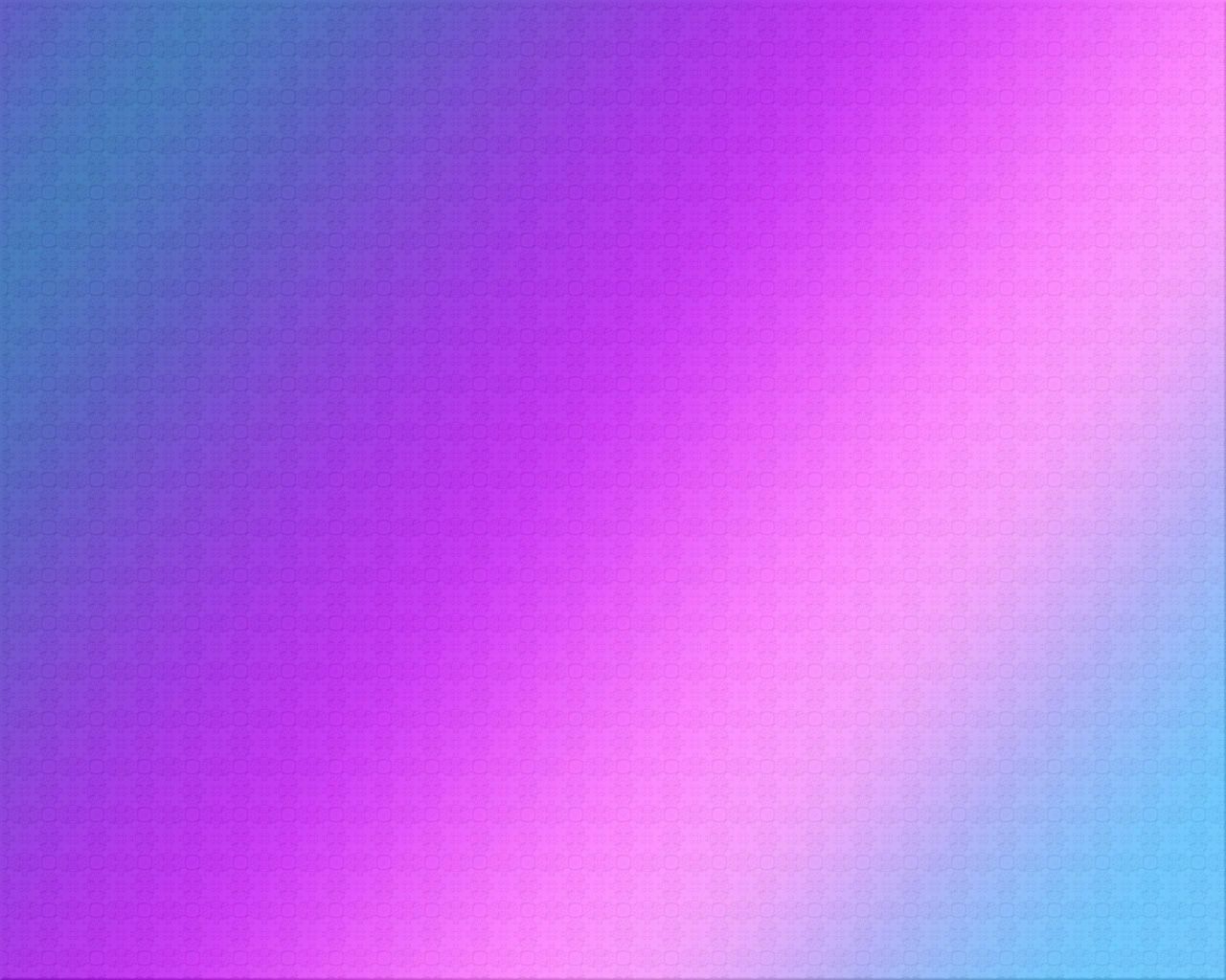 Colour blend, rainbow, color, colorful HD phone wallpaper | Pxfuel