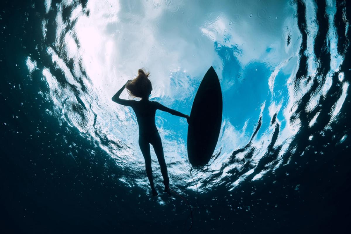 thalassophobia-wallpapers-wallpaper-cave