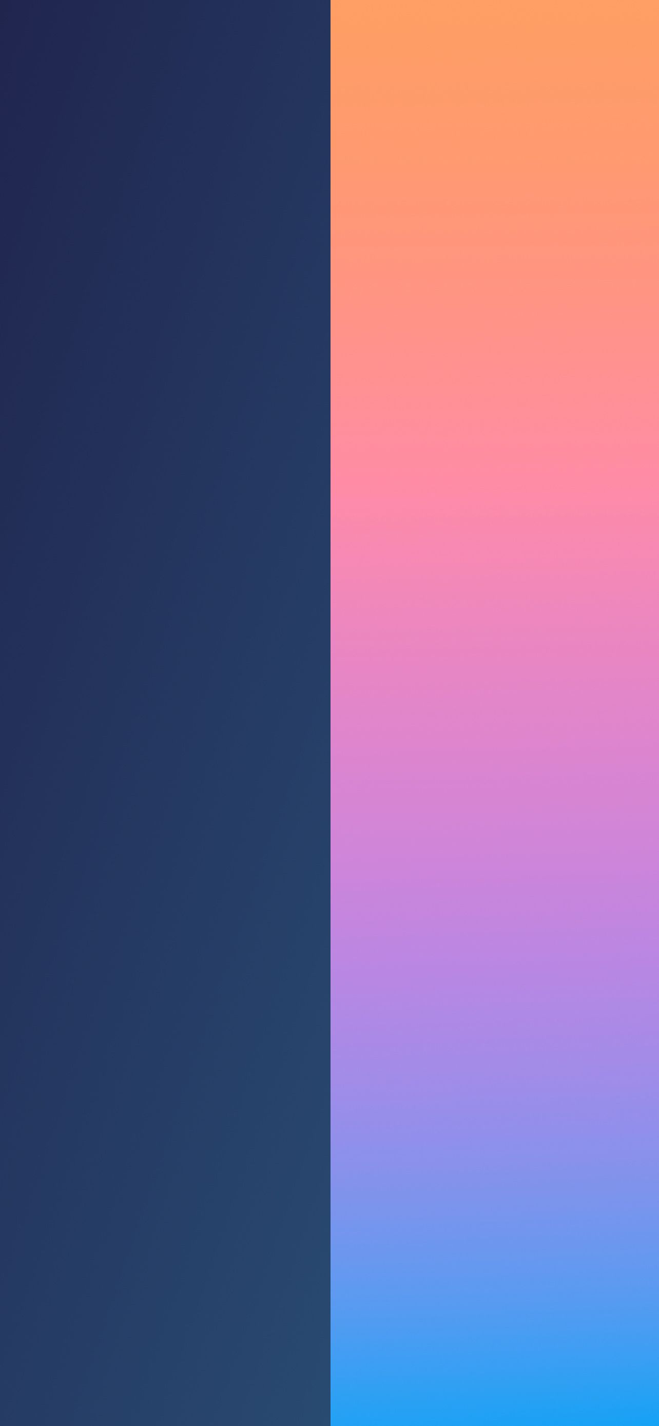Cool 2 Color Backgrounds
