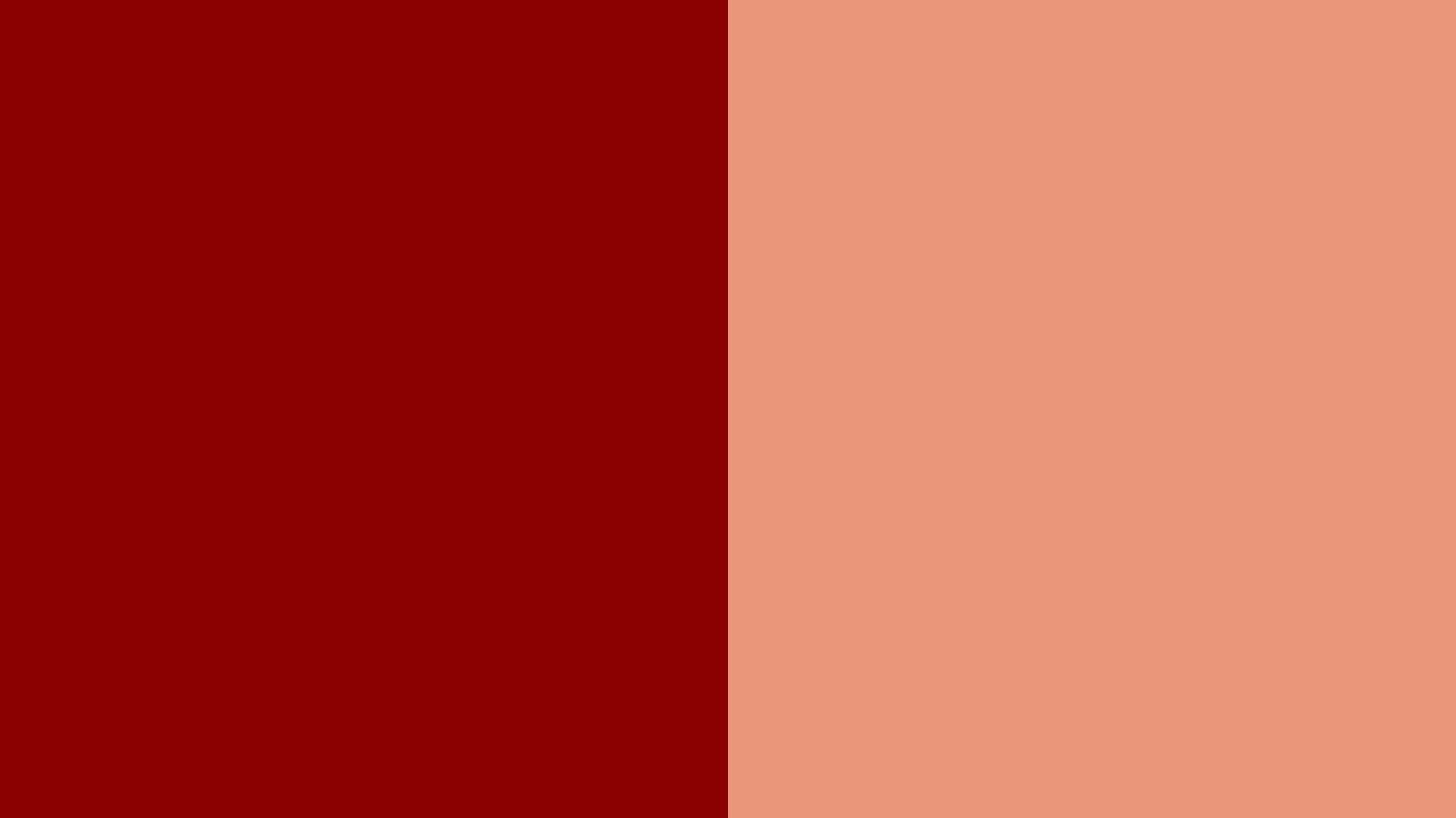 Free download Salmon Color Background 1366x768 dark red and dark salmon two color [1366x768] for your Desktop, Mobile & Tablet. Explore Salmon Color Wallpaper. Salmon Fishing Wallpaper