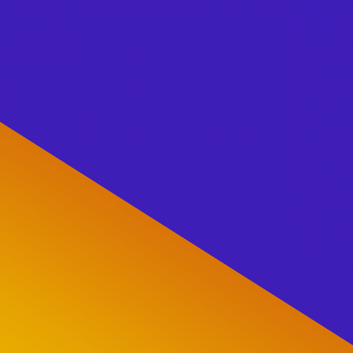 Download ASUS ROG Phone Wallpaper, Live Wallpaper, and Theme