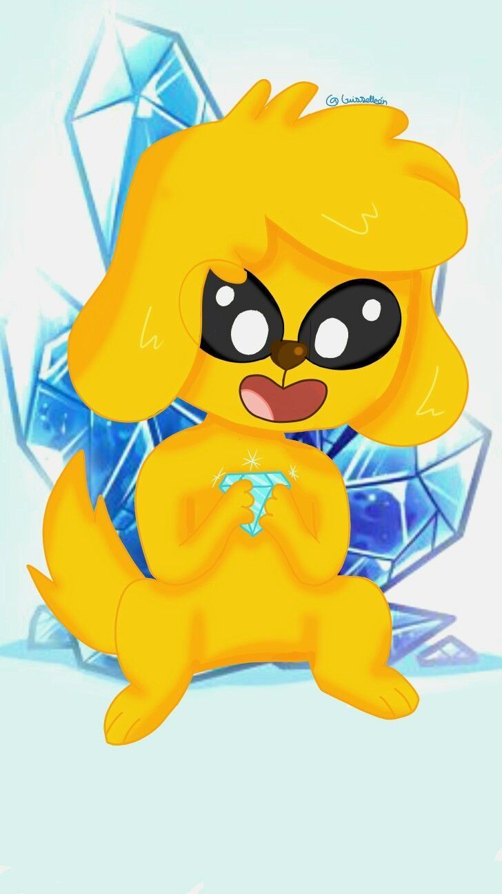 Los Compas Wallpapers - Wallpaper Cave