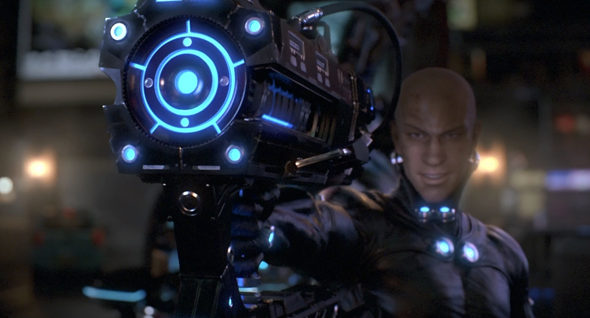 GANTZ O Gantz Science Fiction Wallpaper:1920x1036