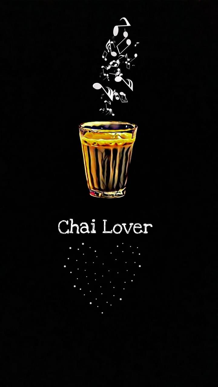 Official Photographers Hub™ on Instagram: “. Tag Chai Lover❤️ • 👉 shot  by:-@_mr_thekkadavan • Kindly route your que… | Tea wallpaper, Tea lover  quotes, Morning tea