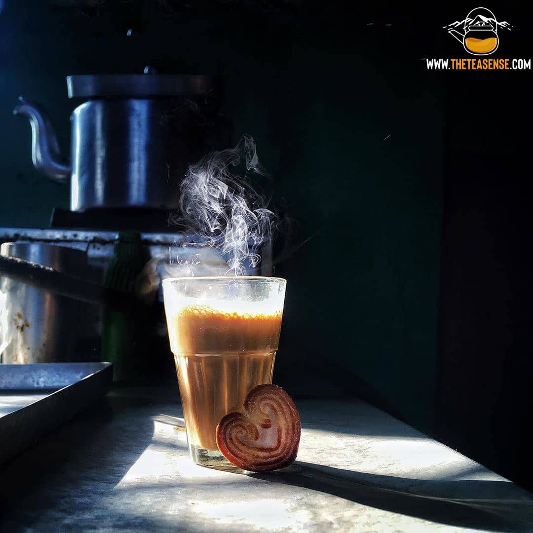 1+ Free Chai Ki Chuski & Chai Images - Pixabay