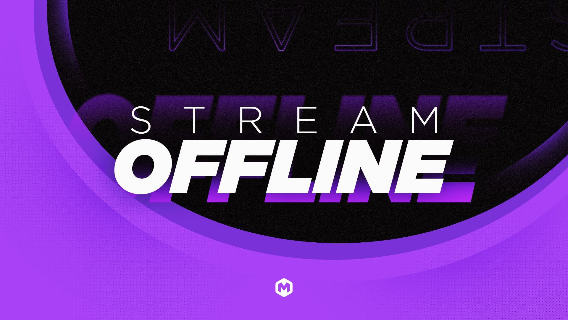 Stream Offline Wallpapers Wallpaper Cave