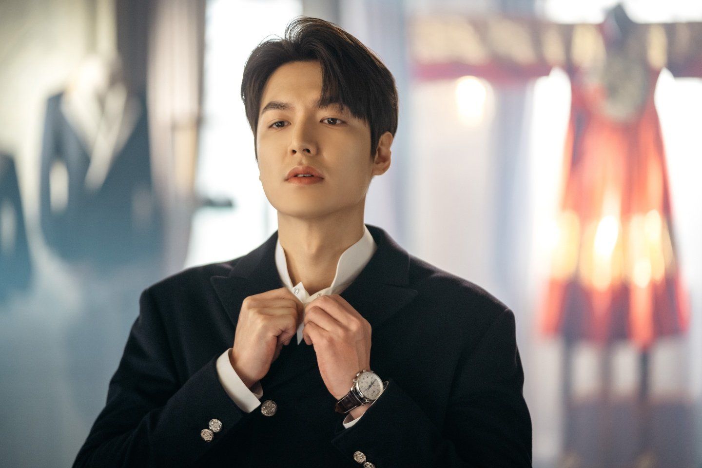 MYM Entertainment SNS / MYM