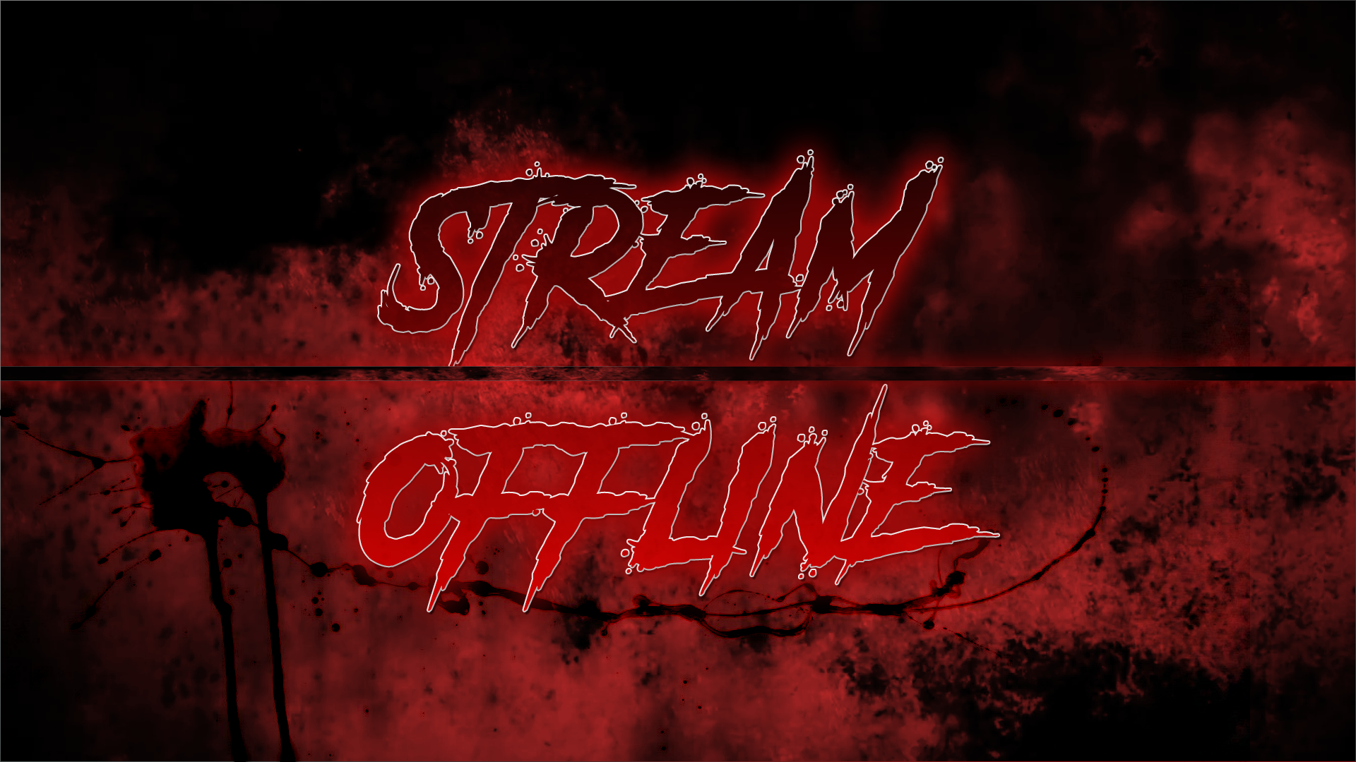 Stream Offline Wallpapers Wallpaper Cave