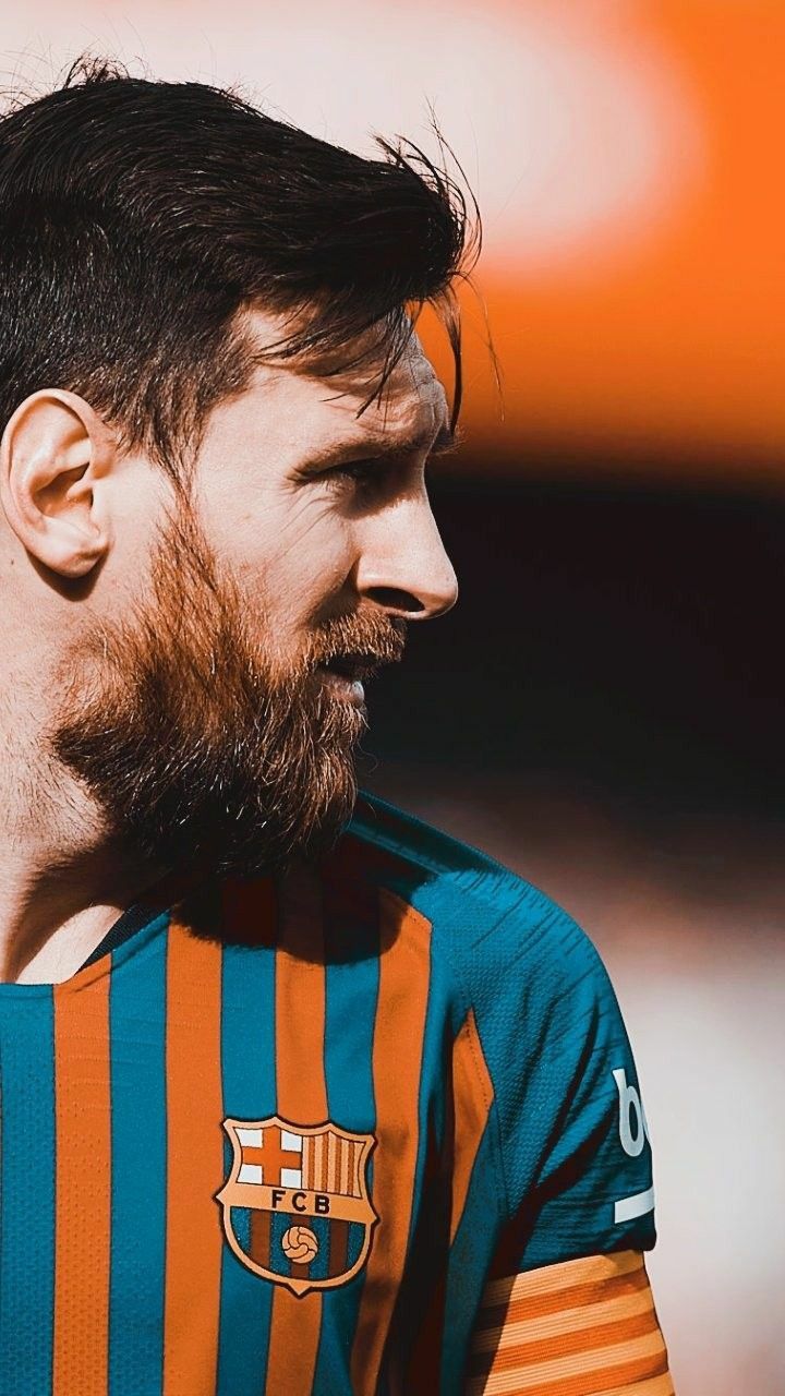 Với bức họa tường hình của Messi được như một tác phẩm nghệ thuật, bạn sẽ không muốn bỏ qua. Truy cập để cập nhật những bức ảnh chất lượng cao nhất với Messi trong bộ sưu tập của mình.