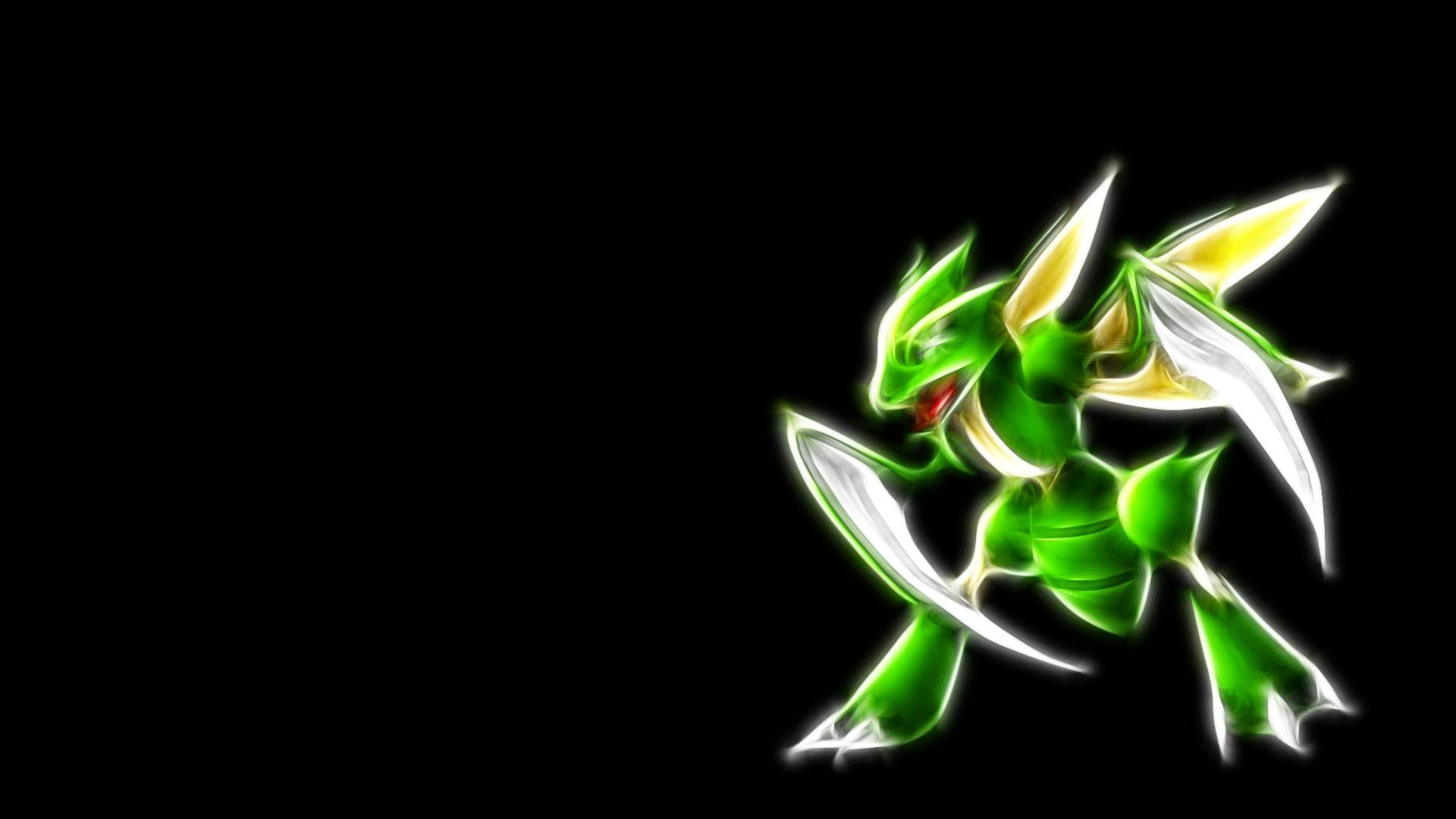 Free download 5 Best Image of Cool Neon Wallpaper Cool Neon Pokemon [1920x1200] for your Desktop, Mobile & Tablet. Explore Tentacool HD Wallpaper. Tentacool HD Wallpaper, HD Wallpaper HD