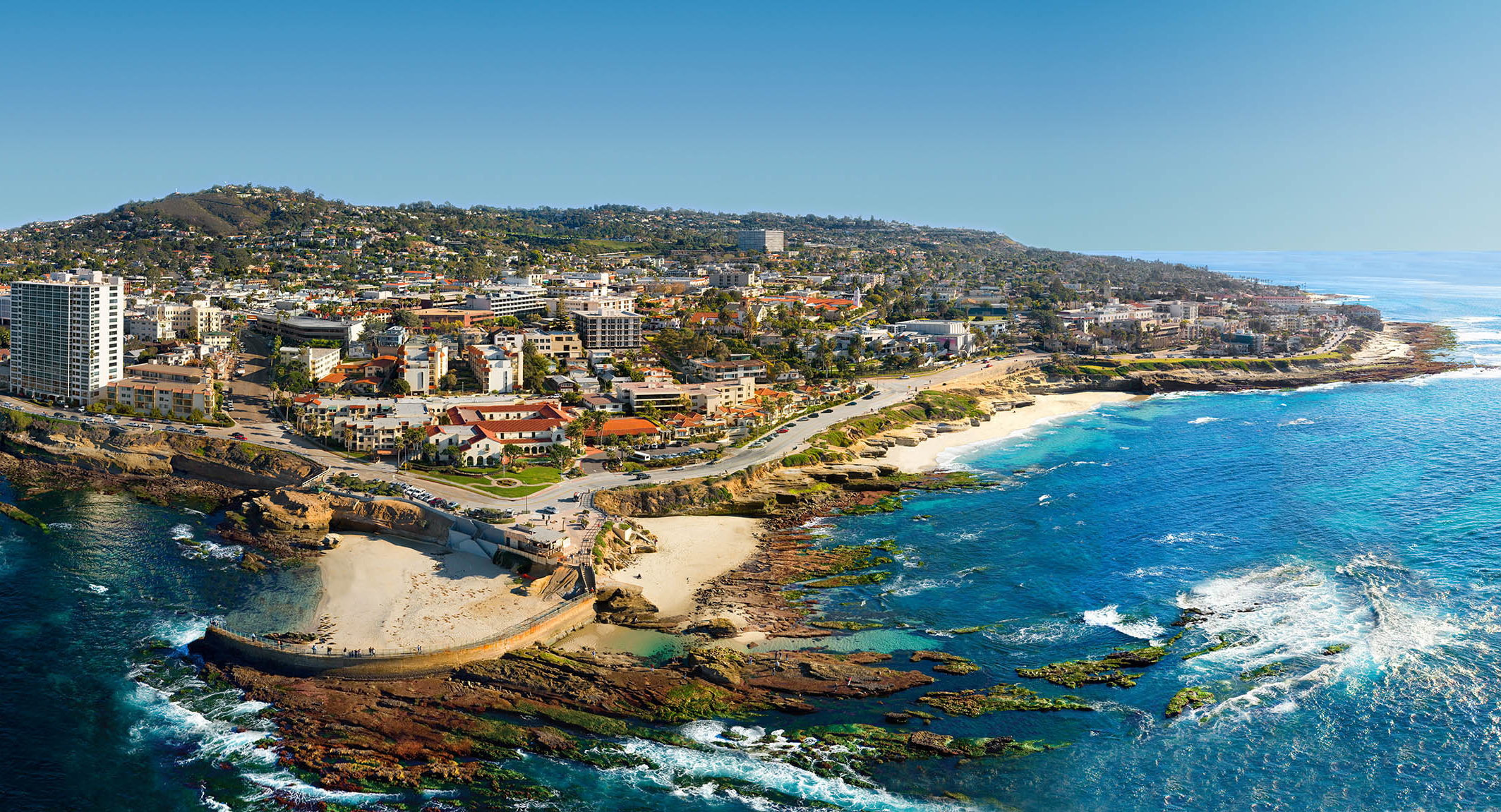 UCSD Wallpaper. UCSD Wallpaper, UCSD Desk Top Wallpaper and UCSD Destop Wallpaper