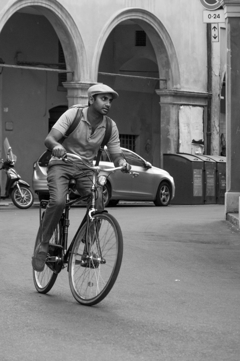 Master of None ideas. master, aziz ansari, master of none quote