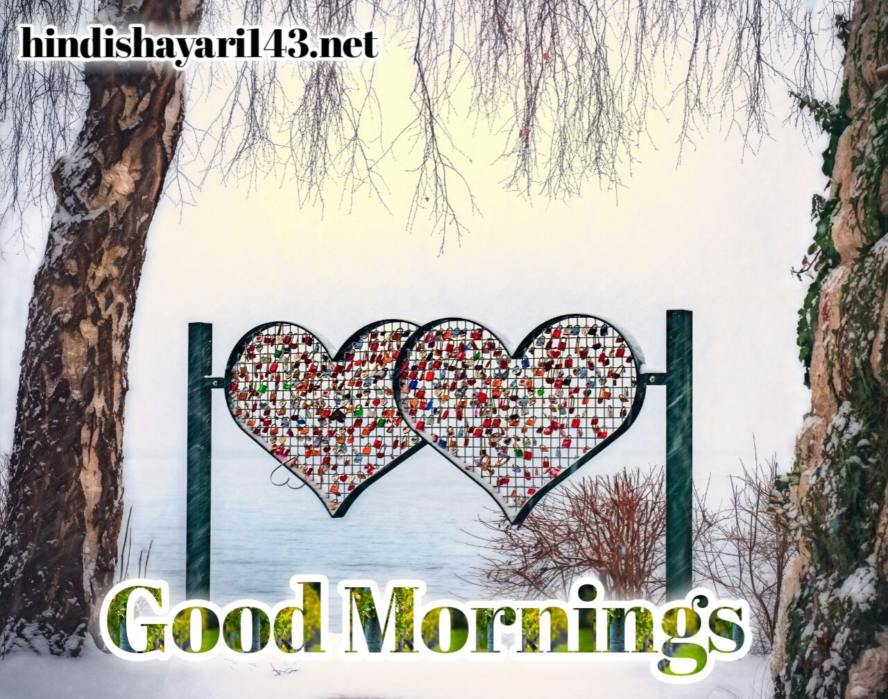 Good Morning Love Image Wallpaper Morning HD Image Wallpaper With Love