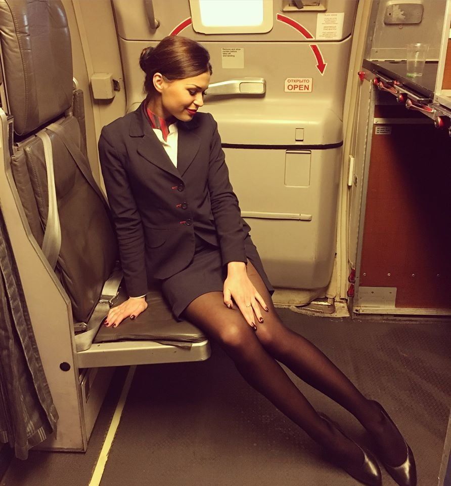 Air Hostess Wallpapers - Wallpaper Cave