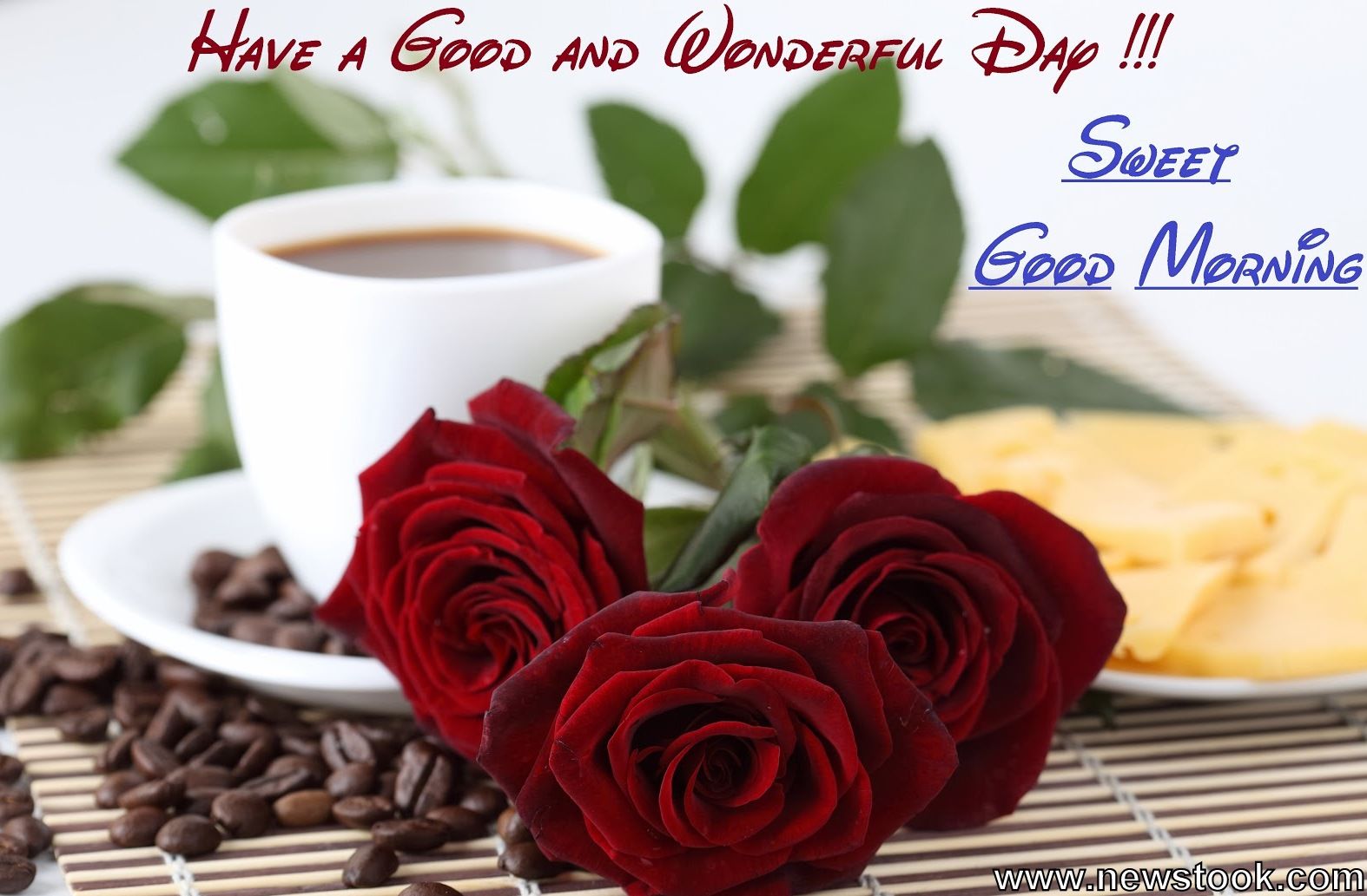 Good morning love wallpaper picture Romantic Good Morning My Love 1574x1033