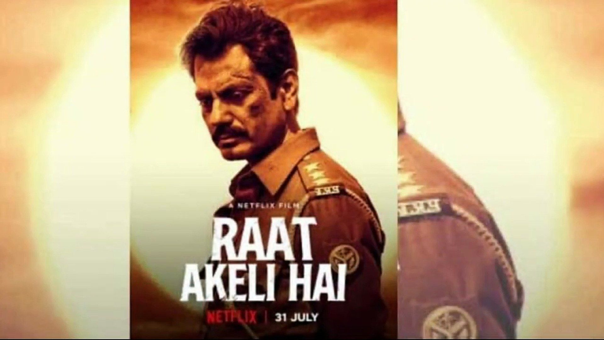 Raat akeli hai full best sale movie watch online free