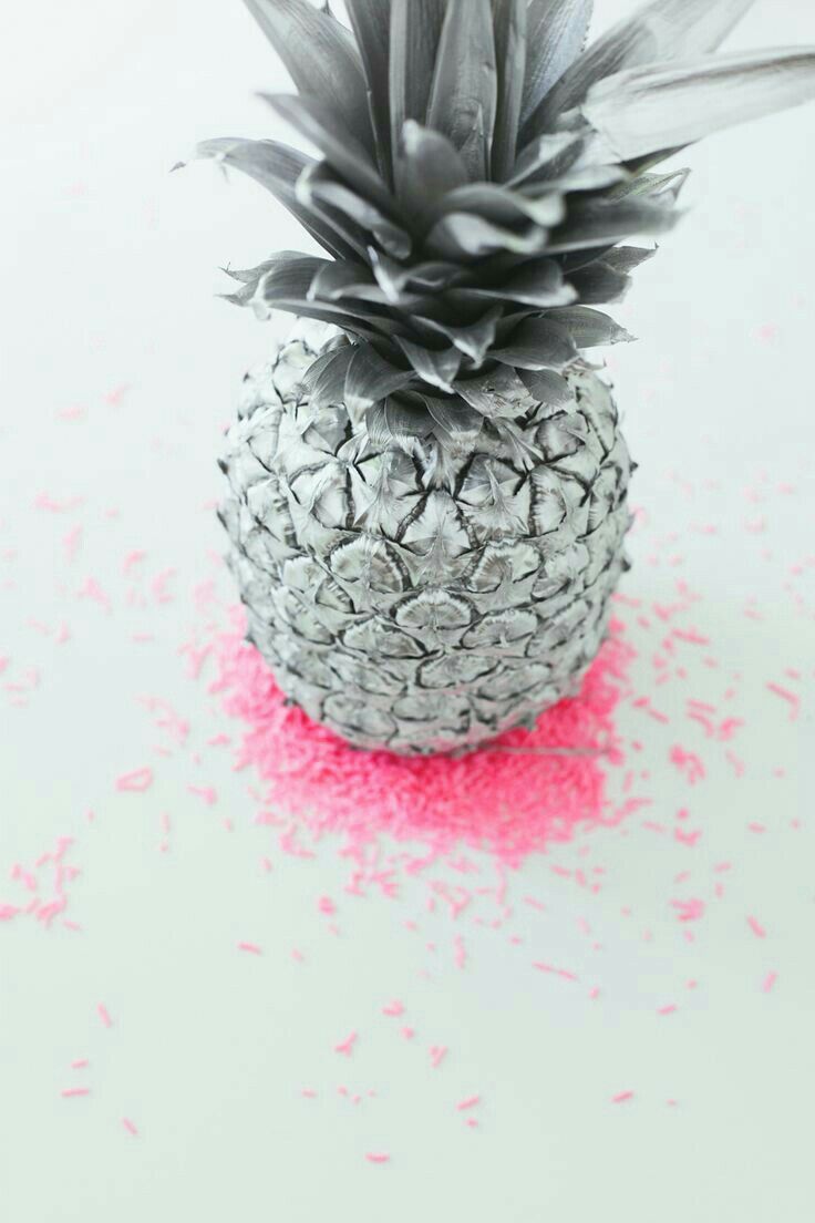 Artsy Edibles. Pineapple wallpaper, Love wallpaper, Pineapple