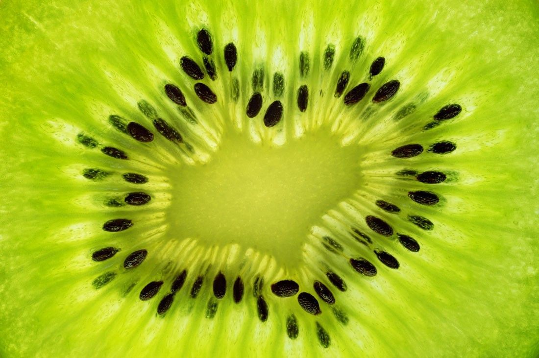 Fresh Juicy Kiwi Fruit. Fruits image, Fruit, Kiwi fruit