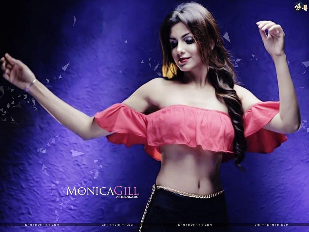 Wallpaper. HD Wallpaper. Ultra HD 4K Wallpaper for Desktop & Mobiles