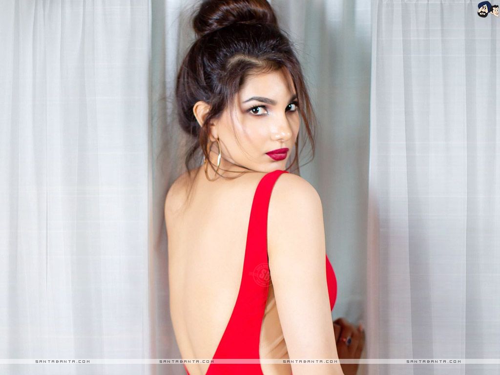 Wallpaper. HD Wallpaper. Ultra HD 4K Wallpaper for Desktop & Mobiles