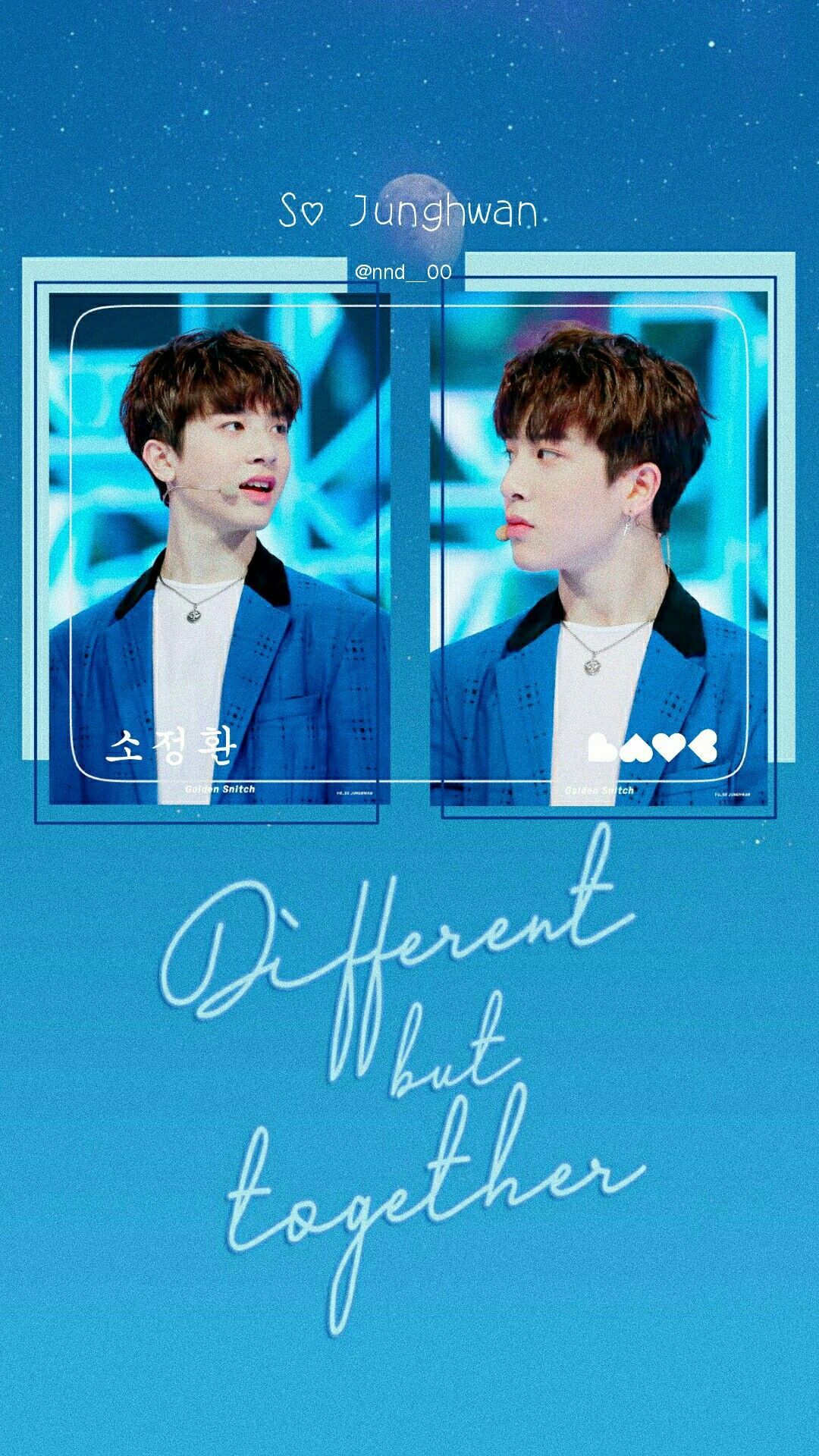 Lockscreen #sojunghwan #junghwan. Gambar, Fotografi remaja, Remaja