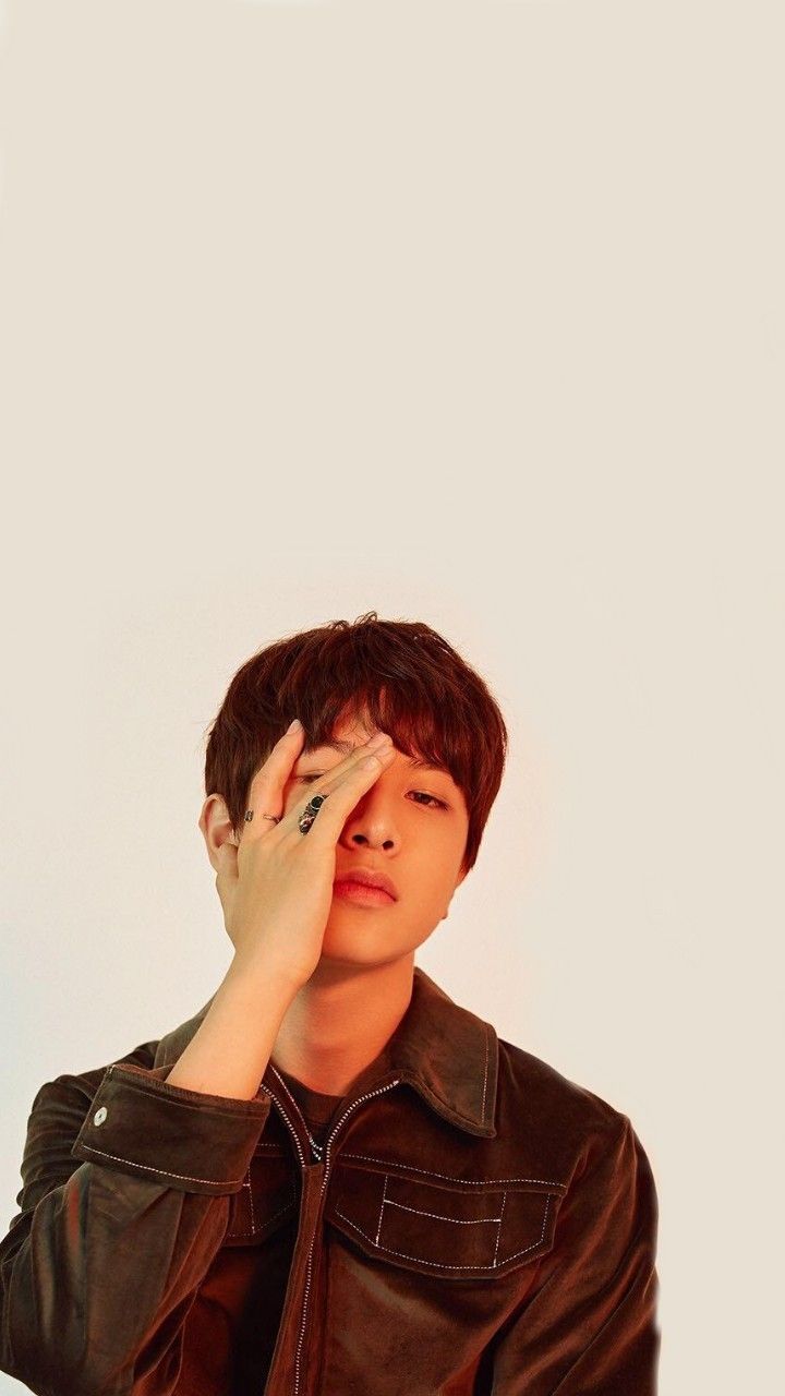 image about - ̗̀┇❛ 13 。。。 ❜┇. See more about treasure 13, yg and kpop