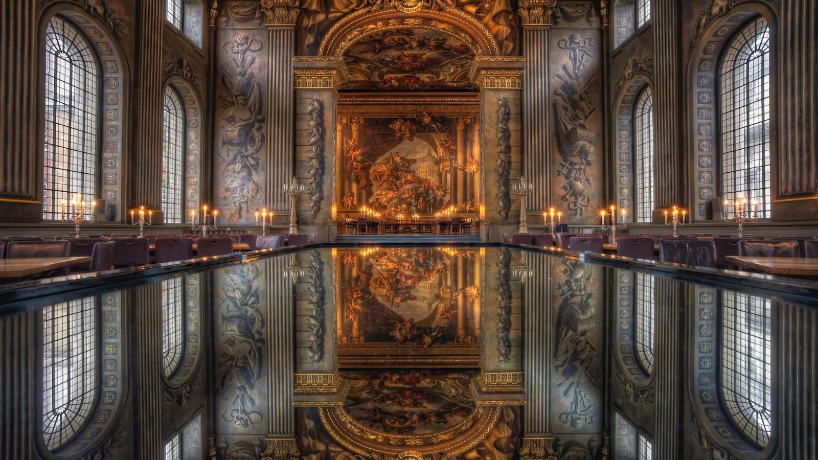 Free download Royal Naval College Of London Reflection HD Wallpaper List [1920x1080] for your Desktop, Mobile & Tablet. Explore Royal Wallpaper. Royals Wallpaper for iPhone, Royal Enfield Wallpaper