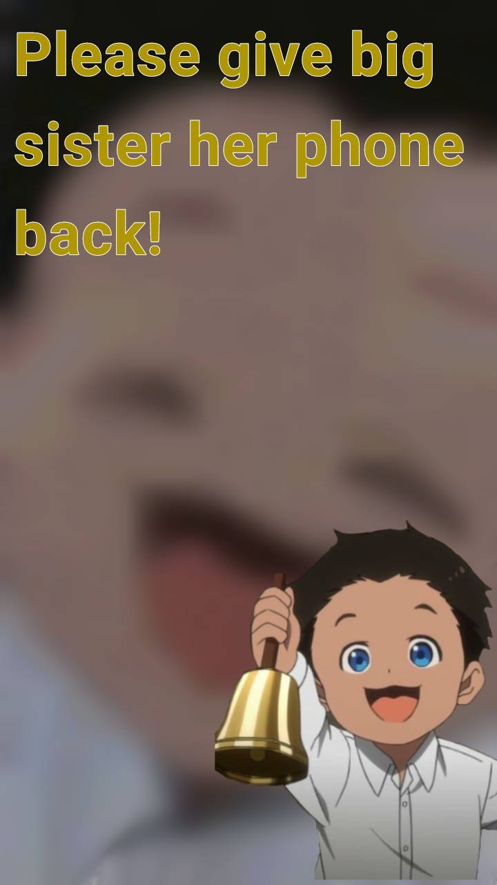 Phil from tpn wallpaper