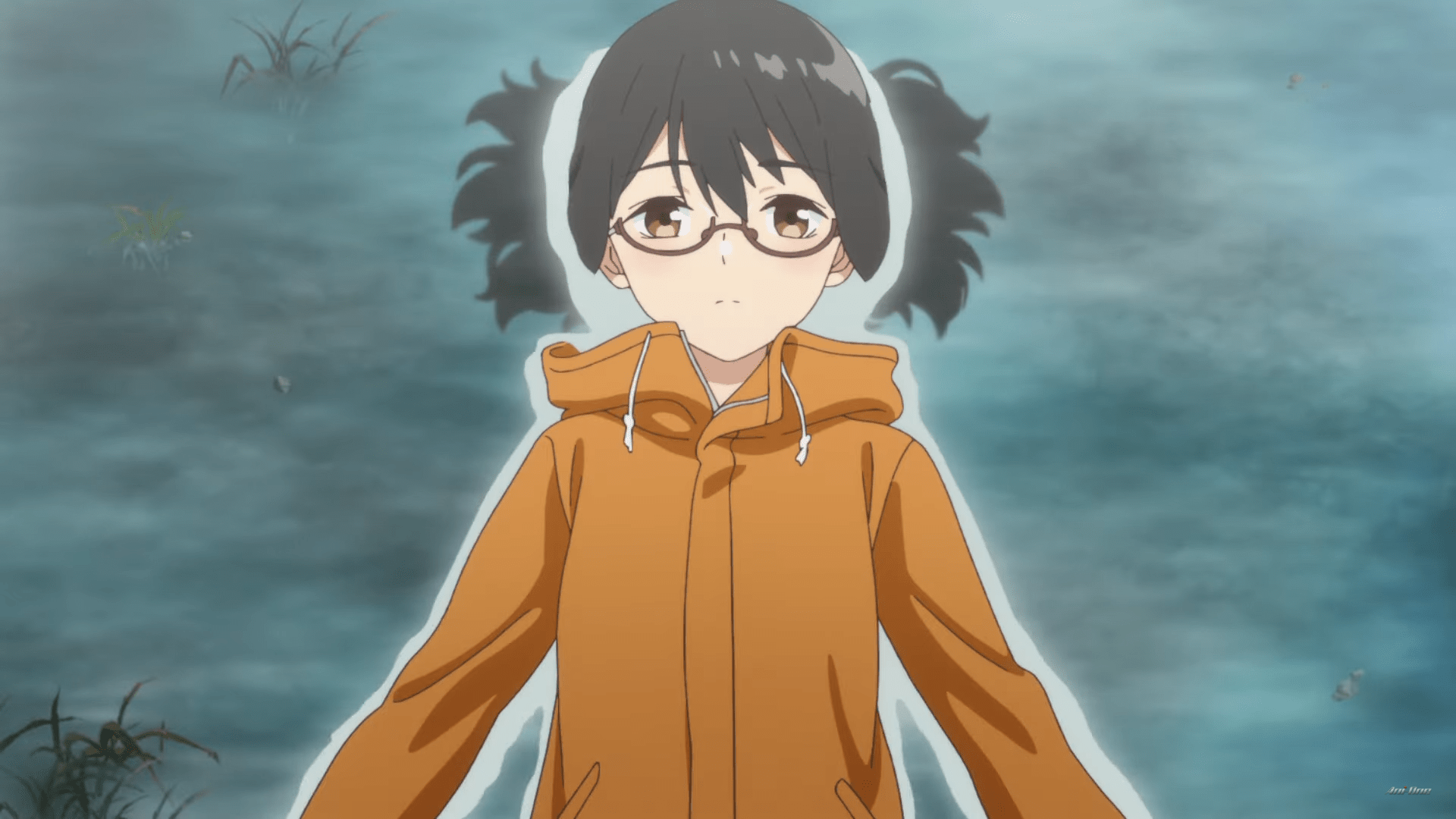 Otherside Picnic Trending. Your Voice in Anime!