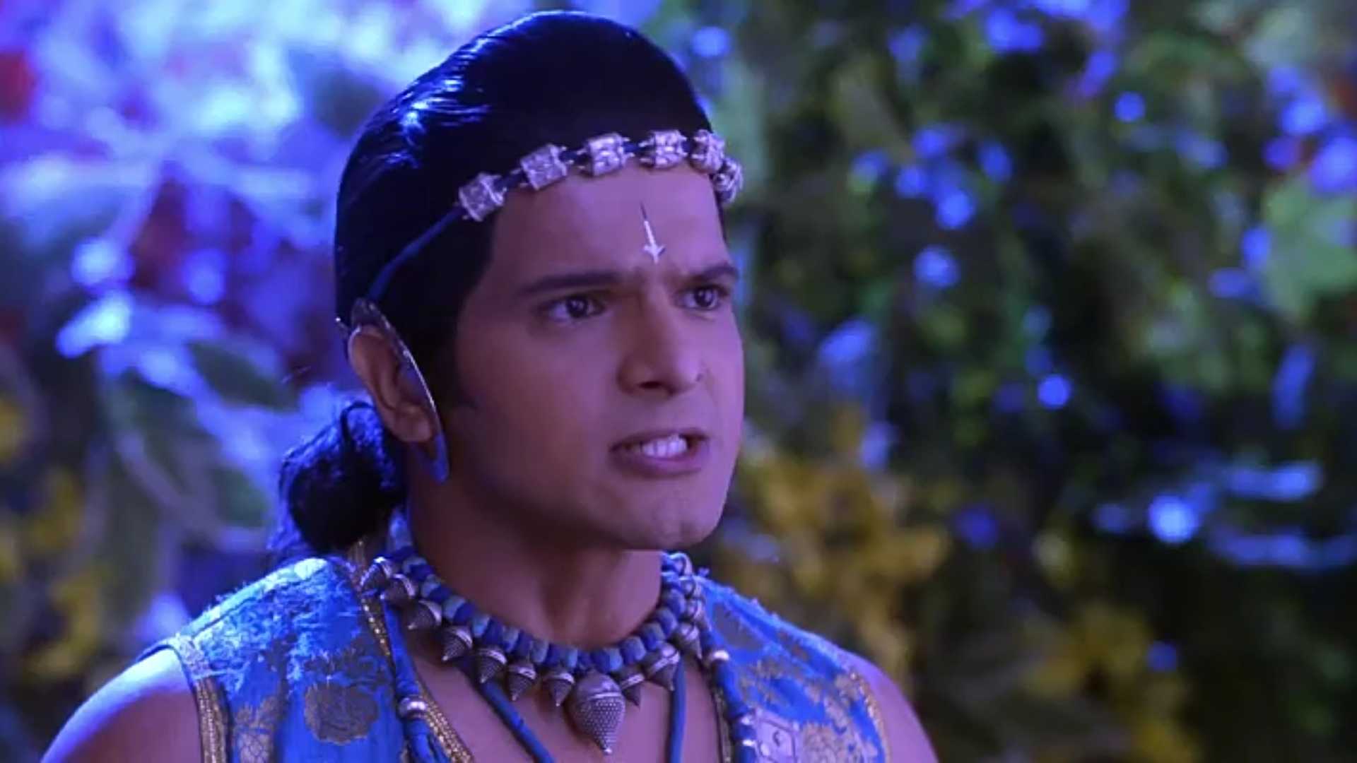 < BALRAM / Basant Bhatt Appreciation Thread >